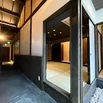 橋旅西雅院 Kyoryosaiga Inn