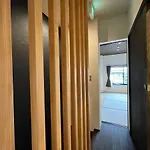 橋旅西雅院 Kyoryosaiga Inn